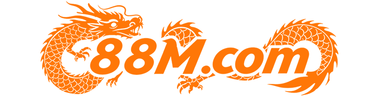 lioncomics.in